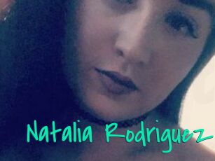 Natalia_Rodriguez