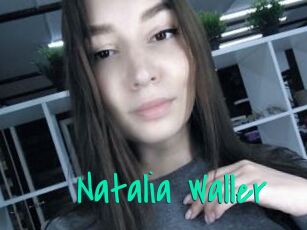 Natalia_Waller