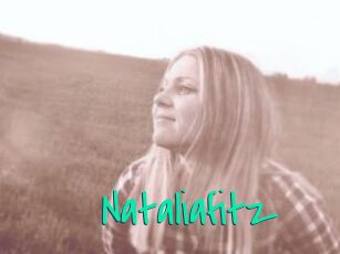 Nataliafitz
