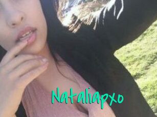 Nataliapxo