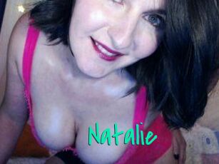 Natalie