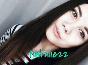 Natalie_22