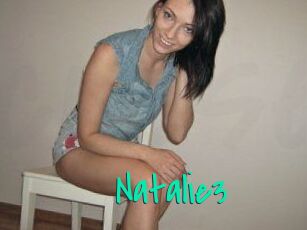 Natalie3