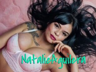 NatalieAguilera