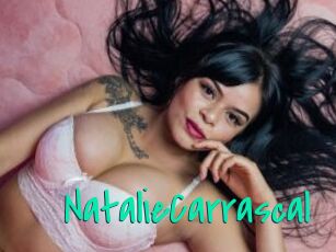 NatalieCarrascal