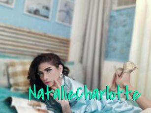 NatalieCharlotte