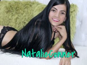 NatalieConner