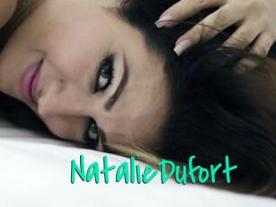 NatalieDufort