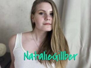 NatalieGillber