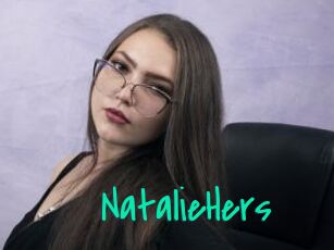NatalieHers