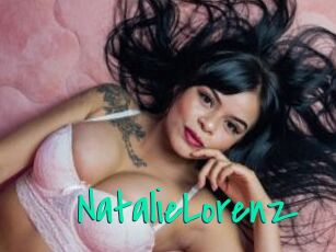 NatalieLorenz