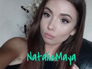 NatalieMaya