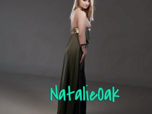 NatalieOak