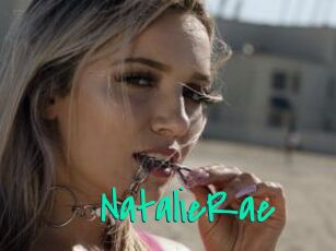 NatalieRae