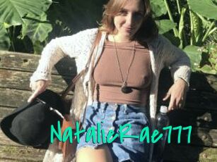 NatalieRae777