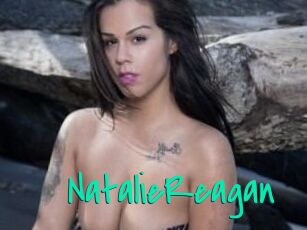 Natalie_Reagan