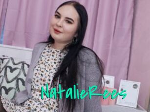 NatalieRees