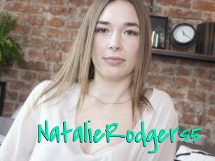 NatalieRodgers5
