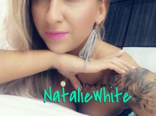 NatalieWhite
