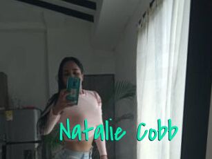 Natalie_Cobb
