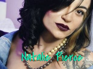 Natalie_Pierce