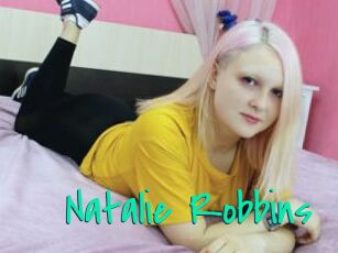 Natalie_Robbins