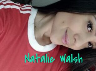 Natalie_Walsh