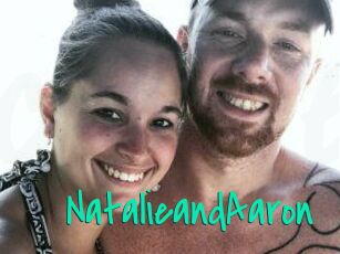 Natalie_and_Aaron