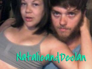 Natalie_and_Declan