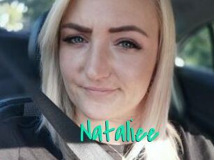 Nataliee