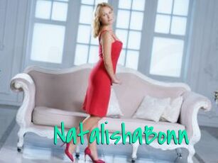 NatalishaBonn