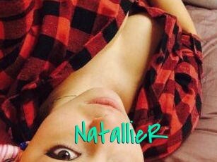NatallieR