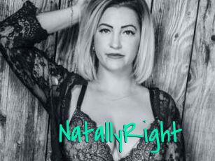 NatallyRight