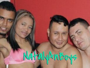 NatalyAnBoys