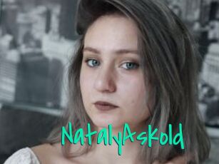 NatalyAskold