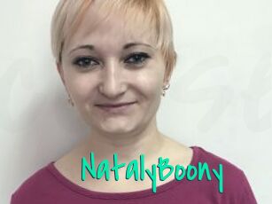 NatalyBoony