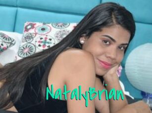 NatalyBrian