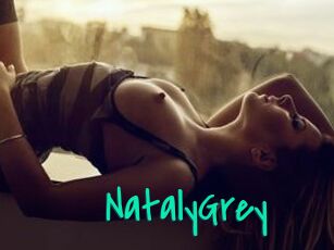 NatalyGrey