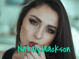 NatalyJaackson