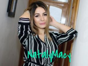 NatalyMacy