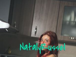 NatalyRussel