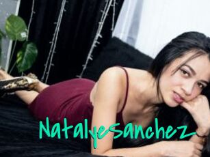 NatalyeSanchez