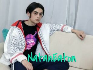 NatanEaton