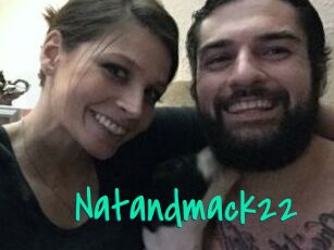 Natandmack22