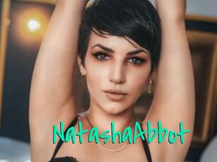 NatashaAbbot