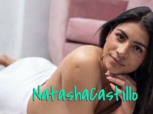 NatashaCastillo