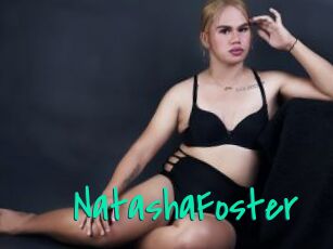 NatashaFoster