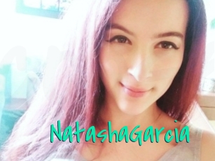 NatashaGarcia