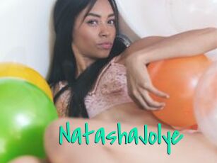 NatashaJolye