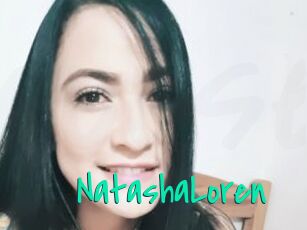 NatashaLoren